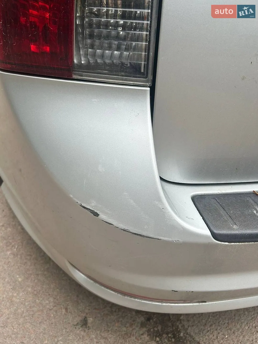 2010 Volvo V50 - мініатюра 9