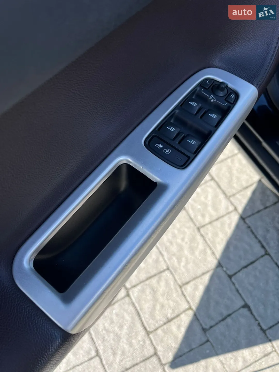 2011 Volvo V50 - мініатюра 30
