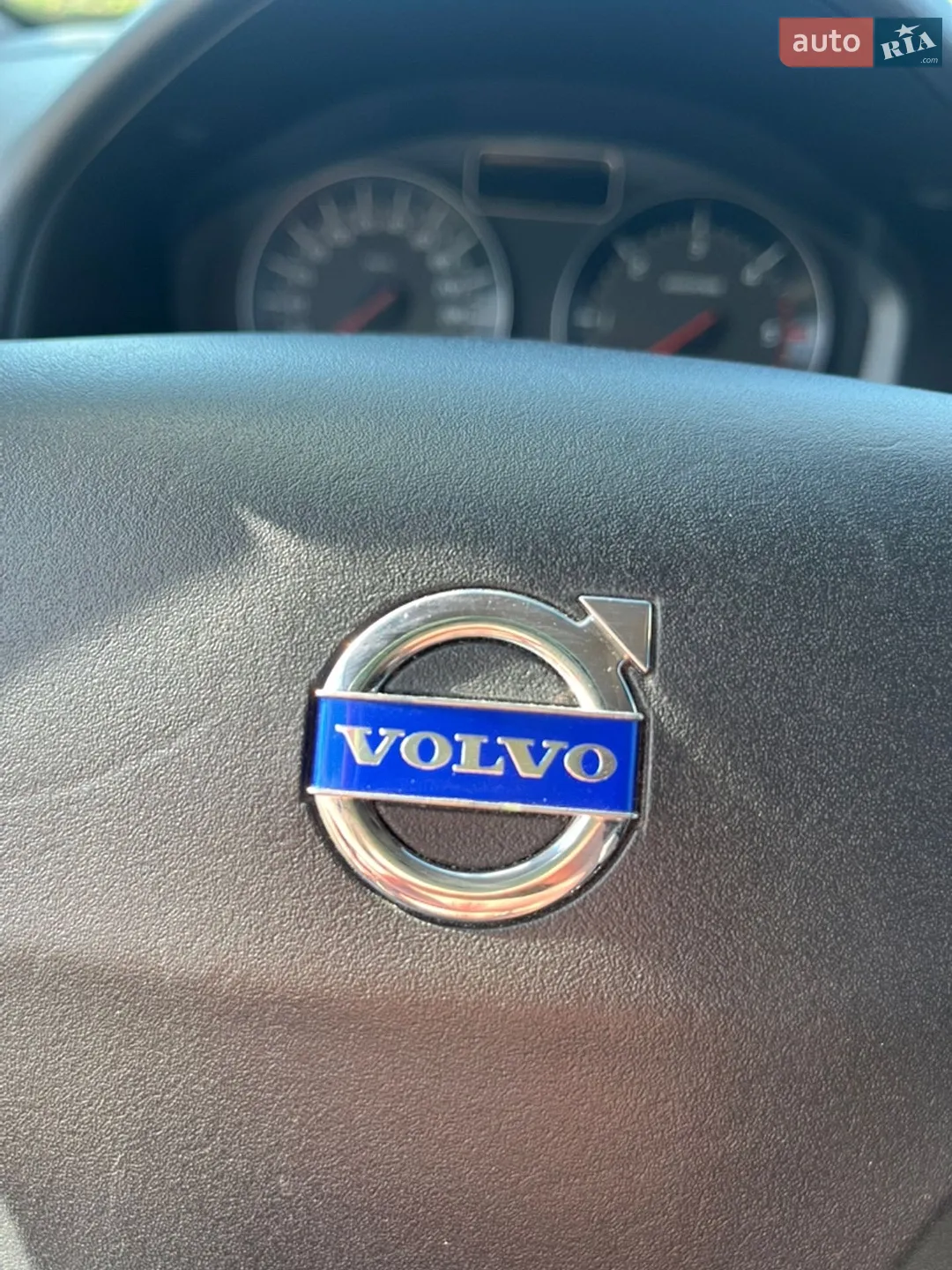 2011 Volvo V50 - мініатюра 39