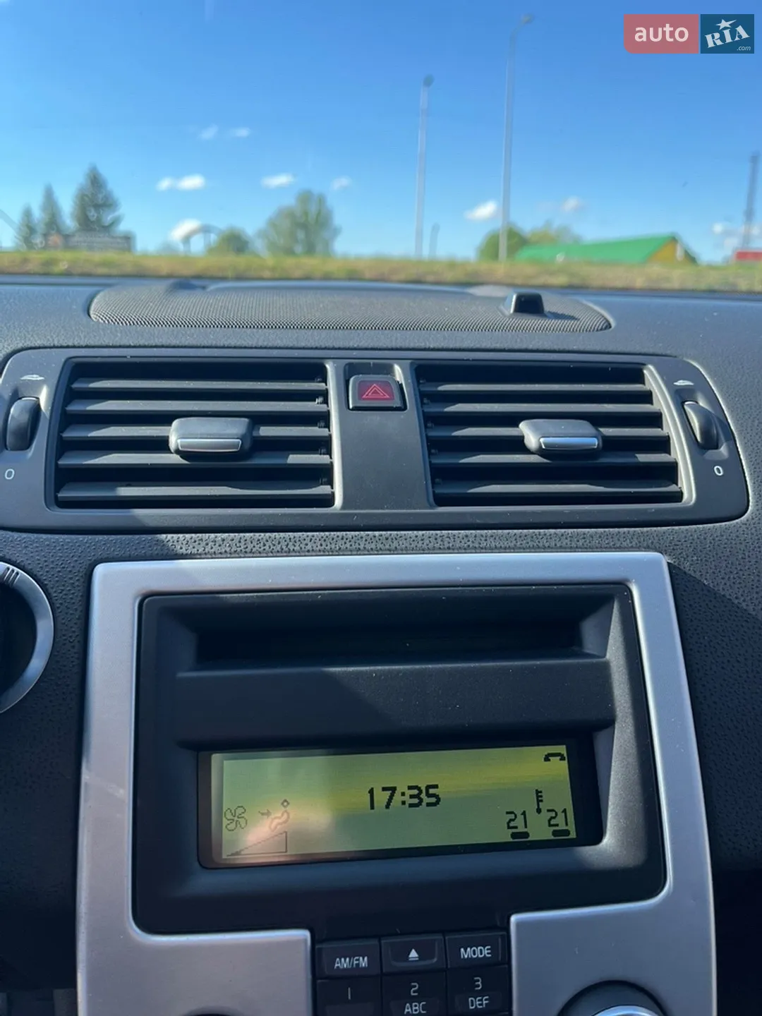 2011 Volvo V50 - мініатюра 49