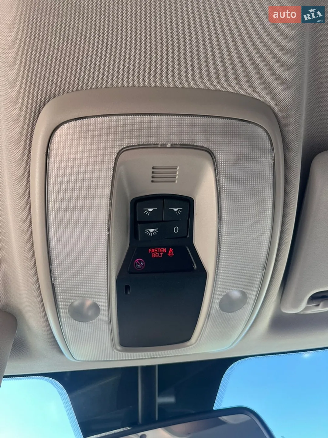 2011 Volvo V50 - мініатюра 58