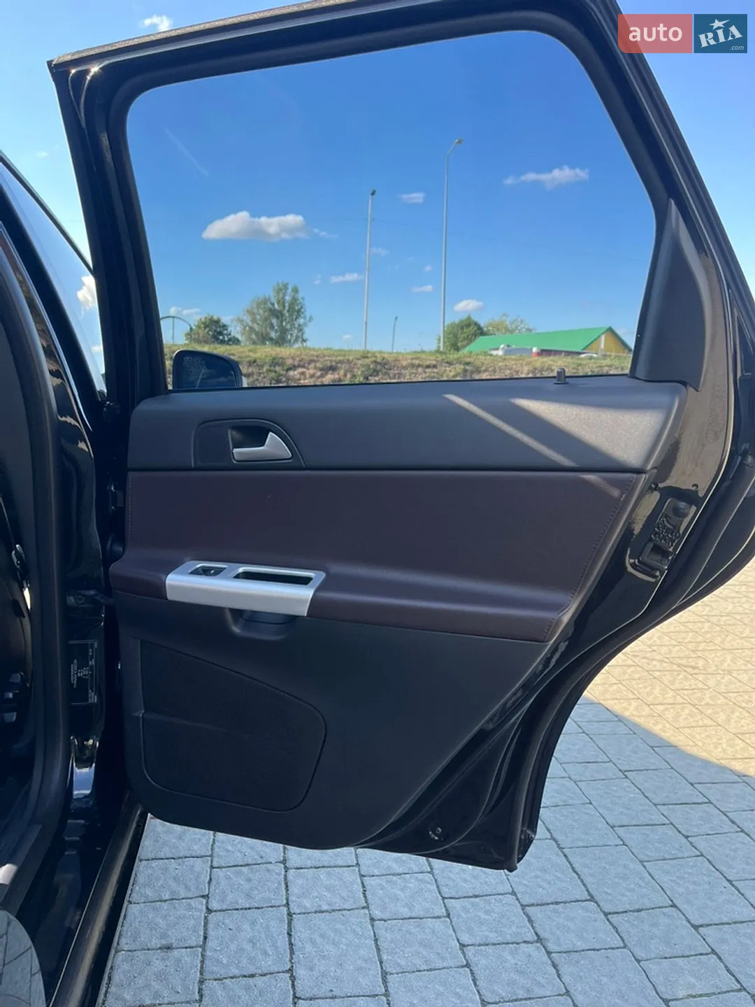 2011 Volvo V50 - мініатюра 69