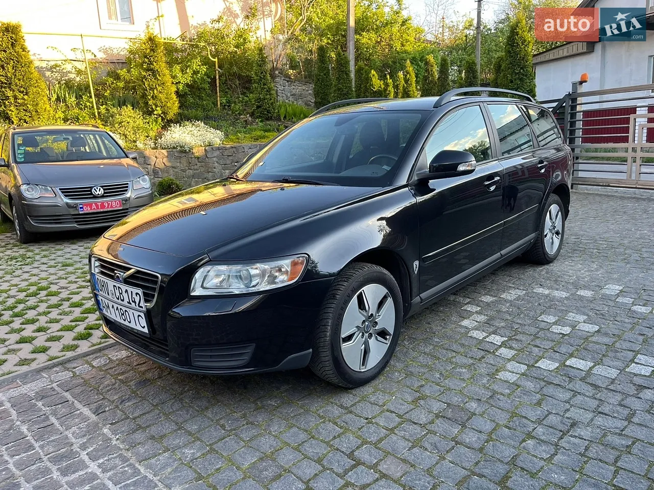 2016 Opel Astra - мініатюра 42