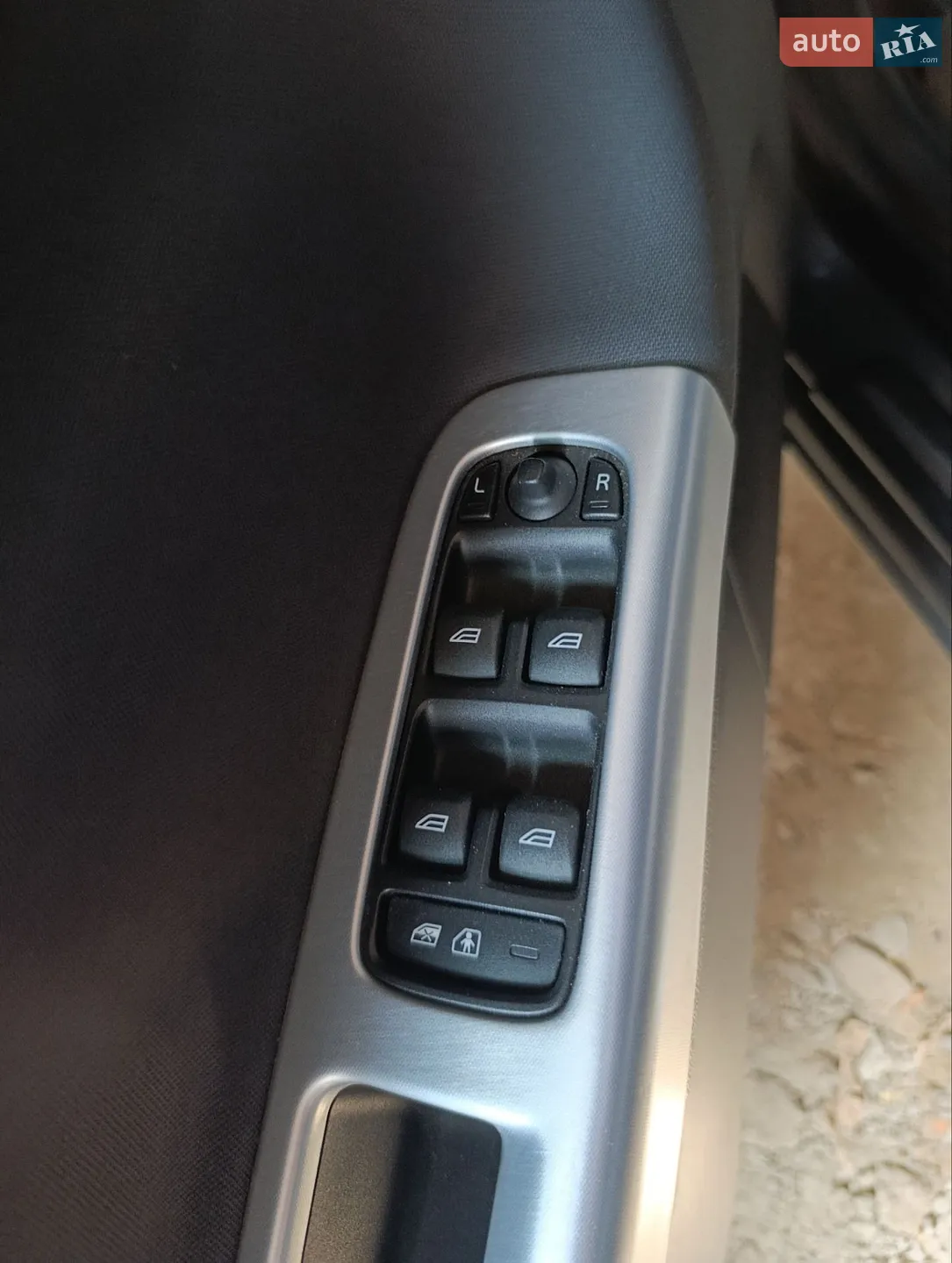 2010 Volvo V50 - мініатюра 17
