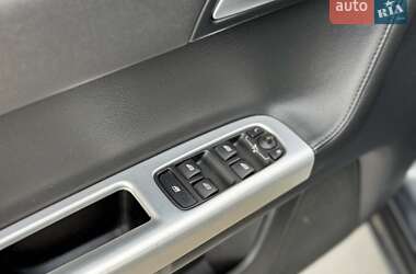 Універсал Volvo V50 2011 в Львові фото 18 Універсал Volvo V50 2011 в Львові