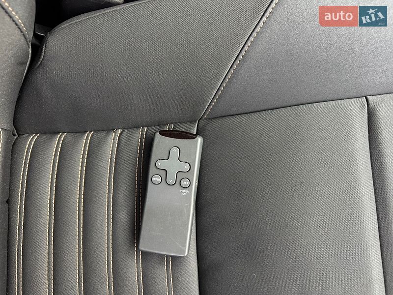 Універсал Volvo V50 2010 в Білій Церкві