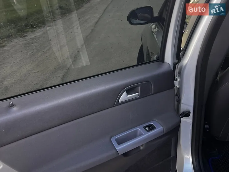 Volvo V50 2008 VIN YV1MW765282388532 фото оголошення 14 з 57