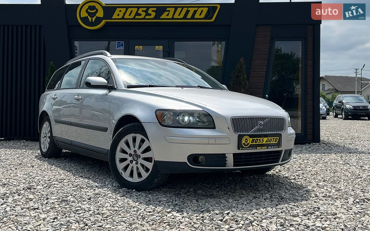 2014 Audi A6 - мініатюра 30