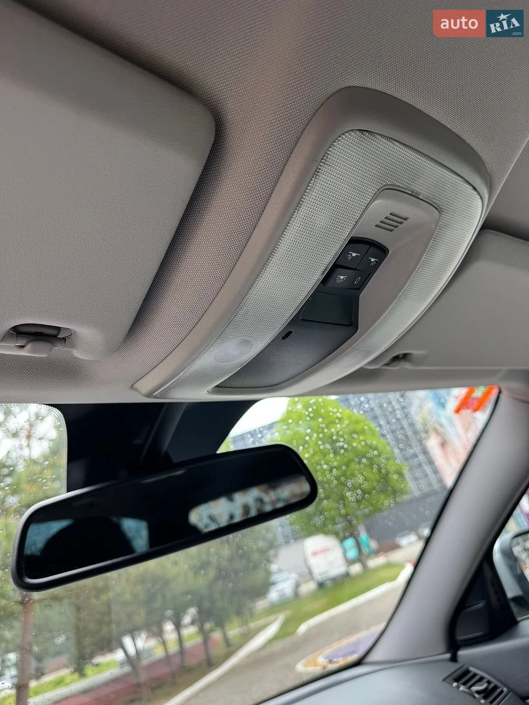 2012 Volvo V50 - мініатюра 47