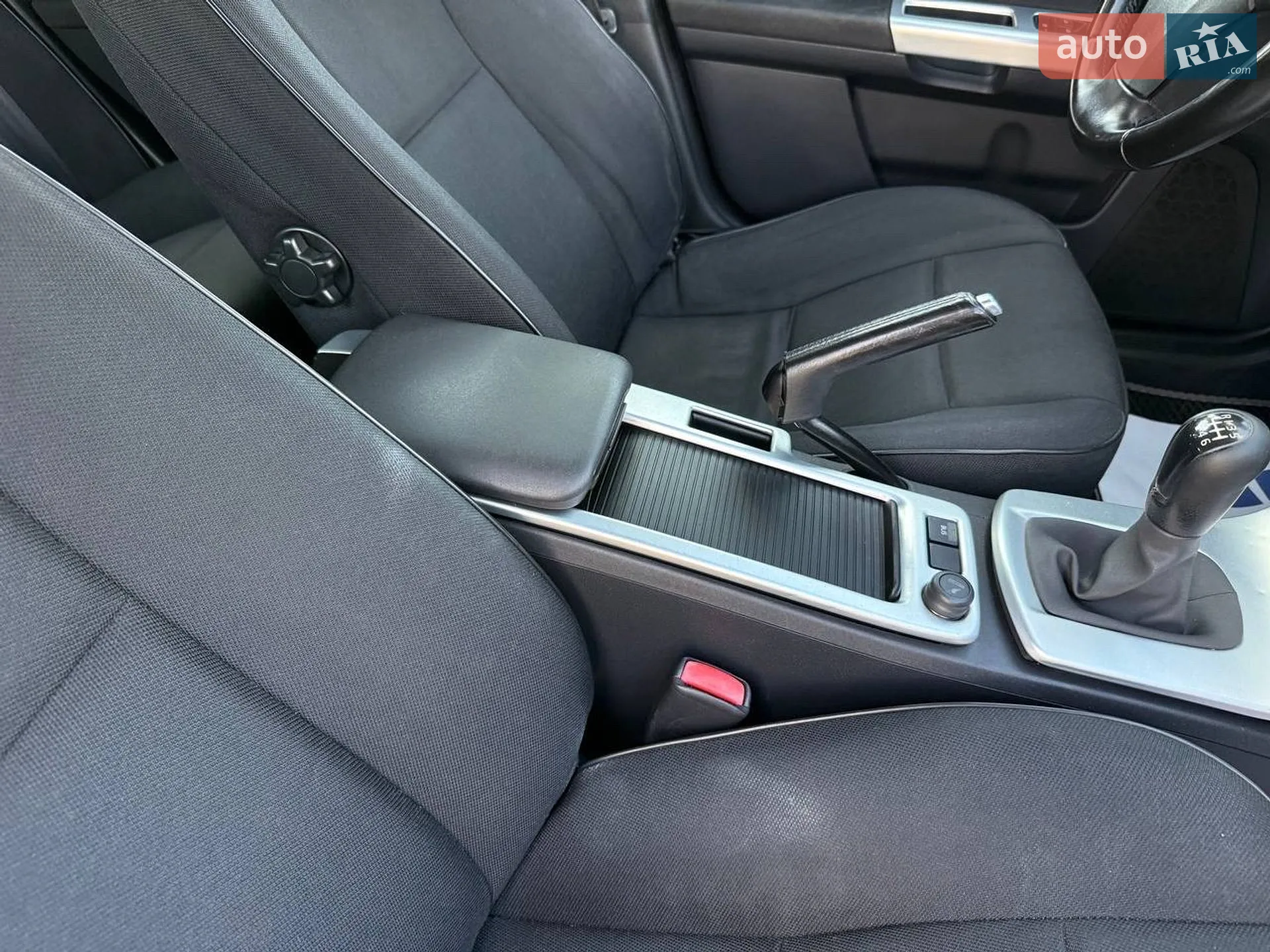 2010 Volvo V50 - мініатюра 60