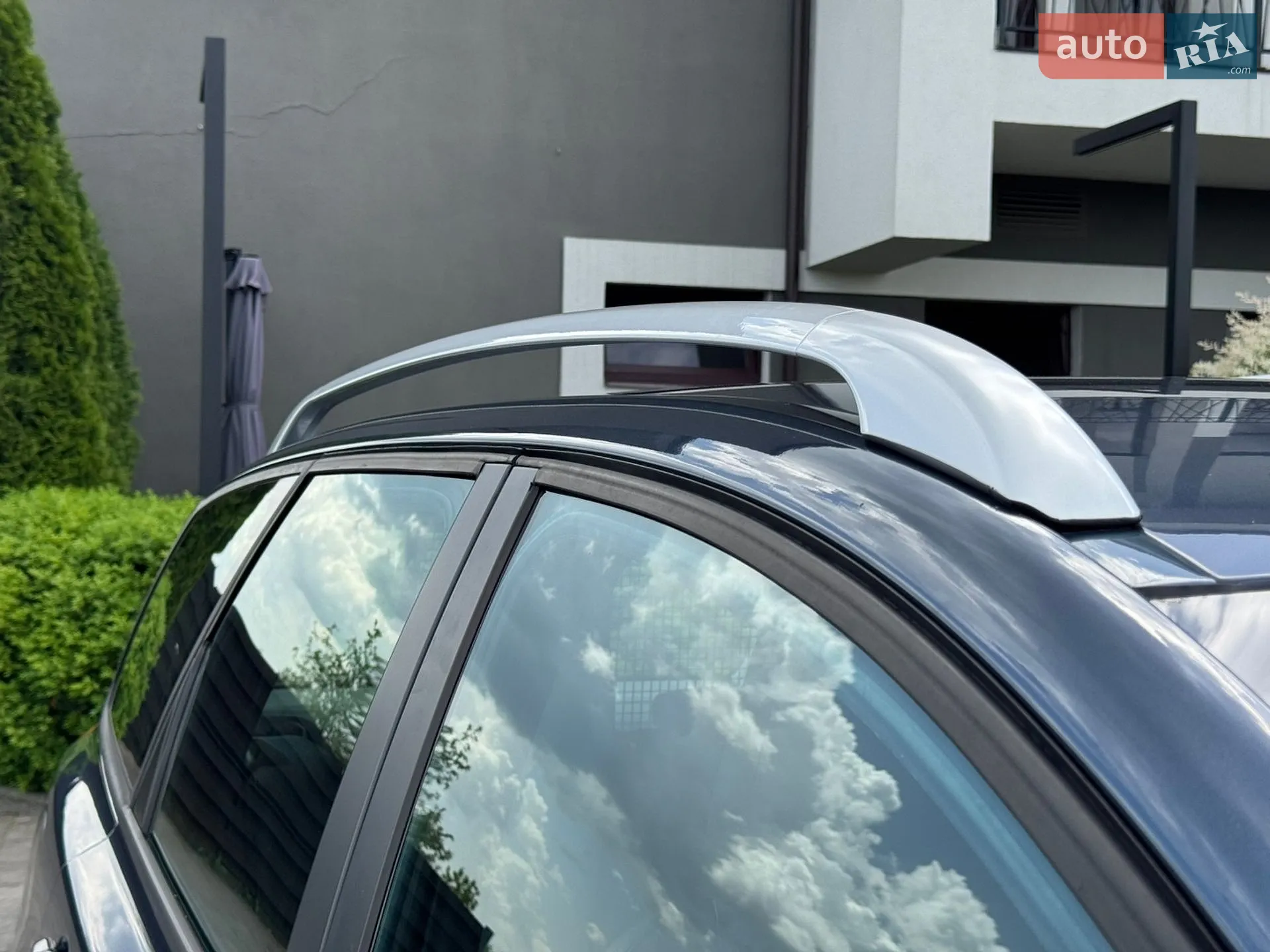 2011 Volvo V50 - мініатюра 6