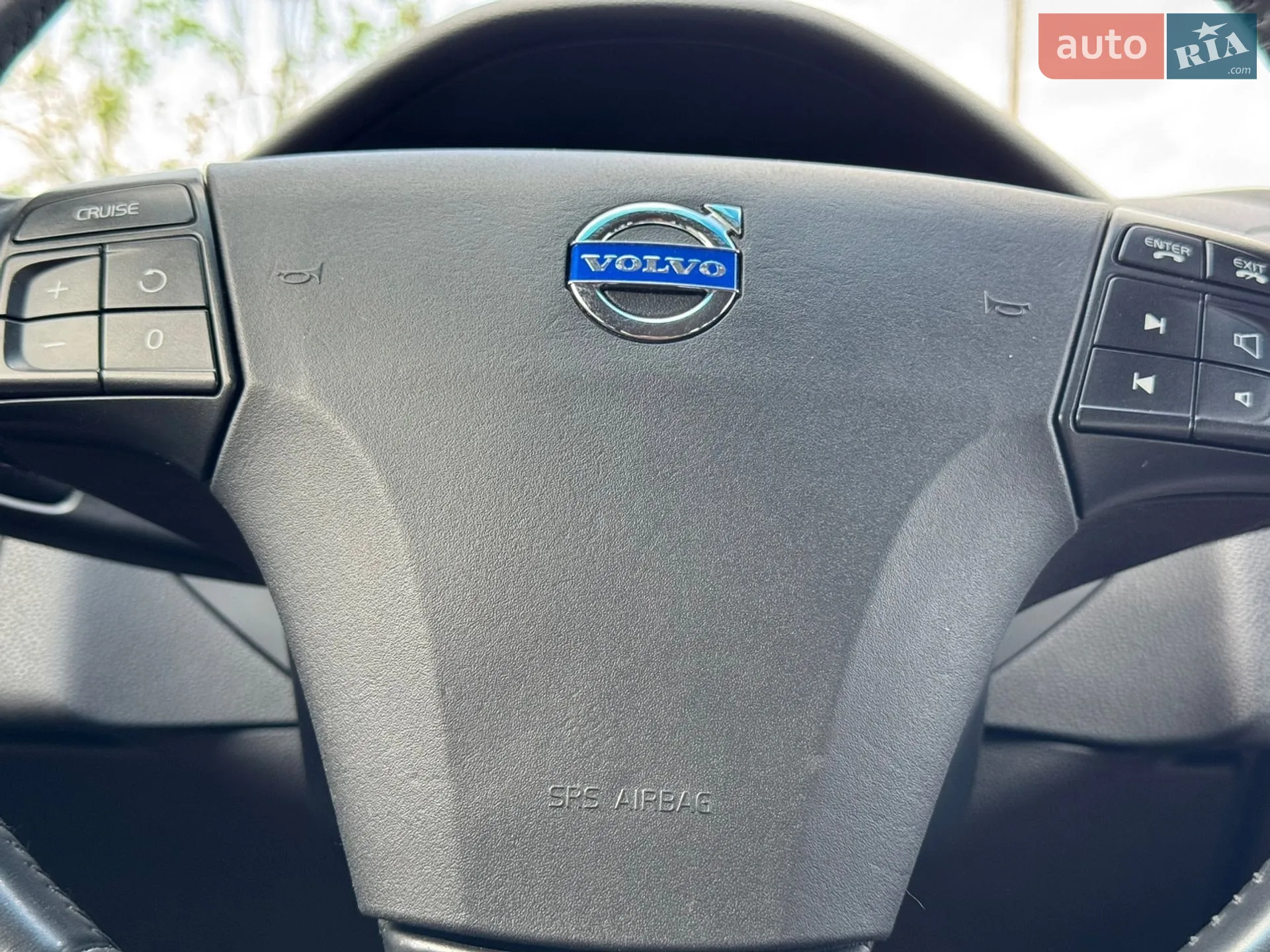 2011 Volvo V50 - мініатюра 50