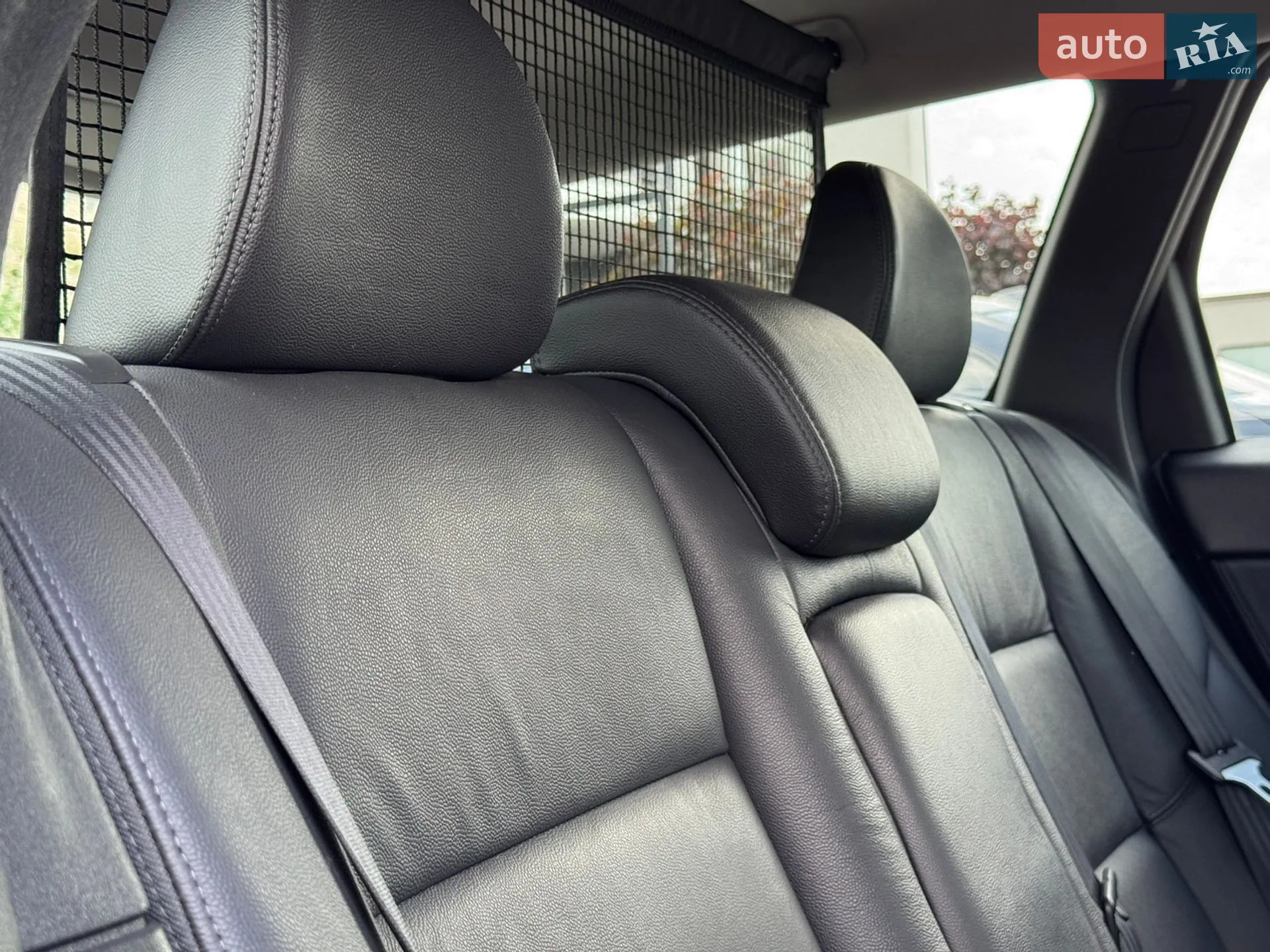 2011 Volvo V50 - мініатюра 83