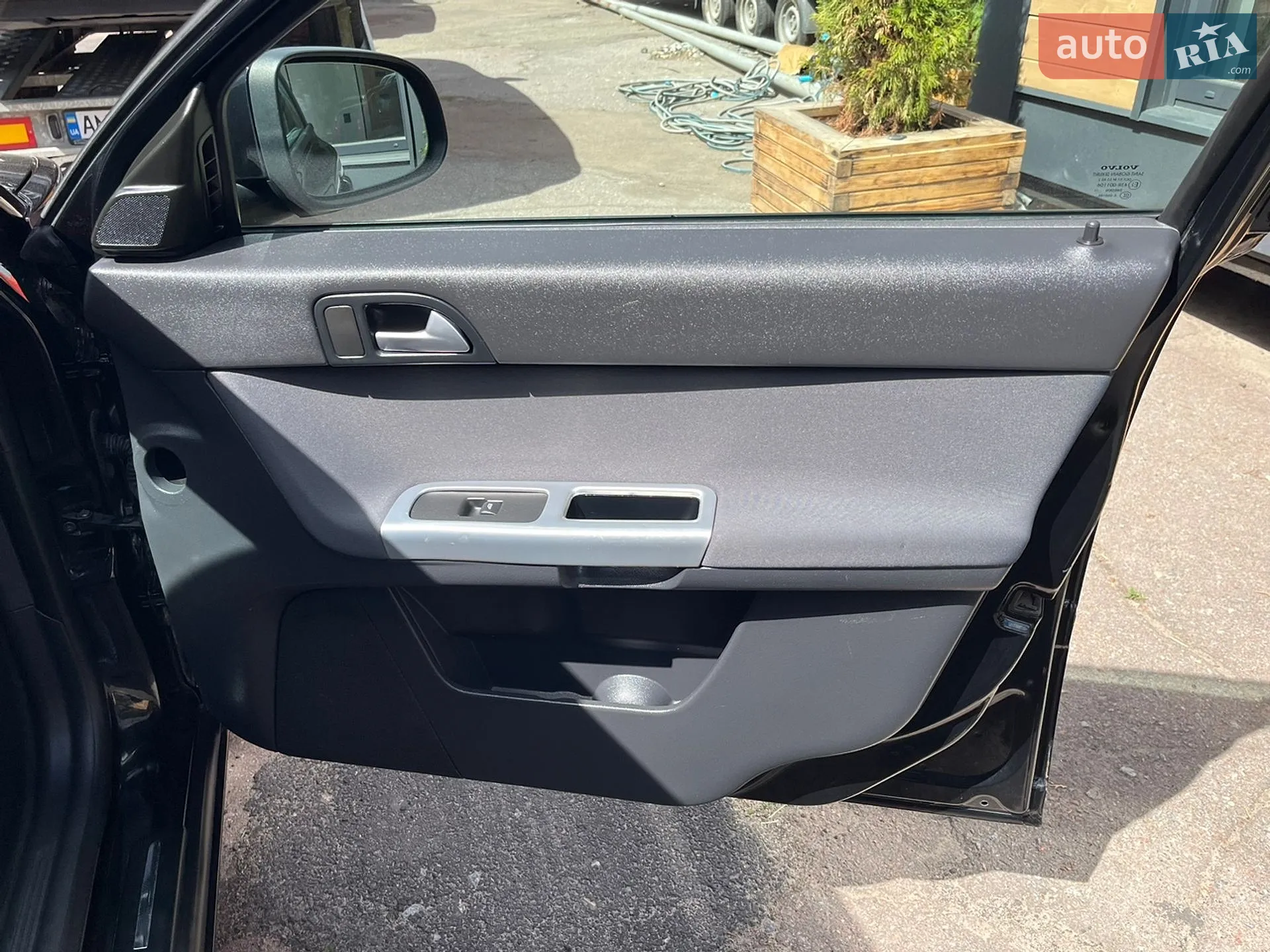 2011 Volvo V50 - мініатюра 59