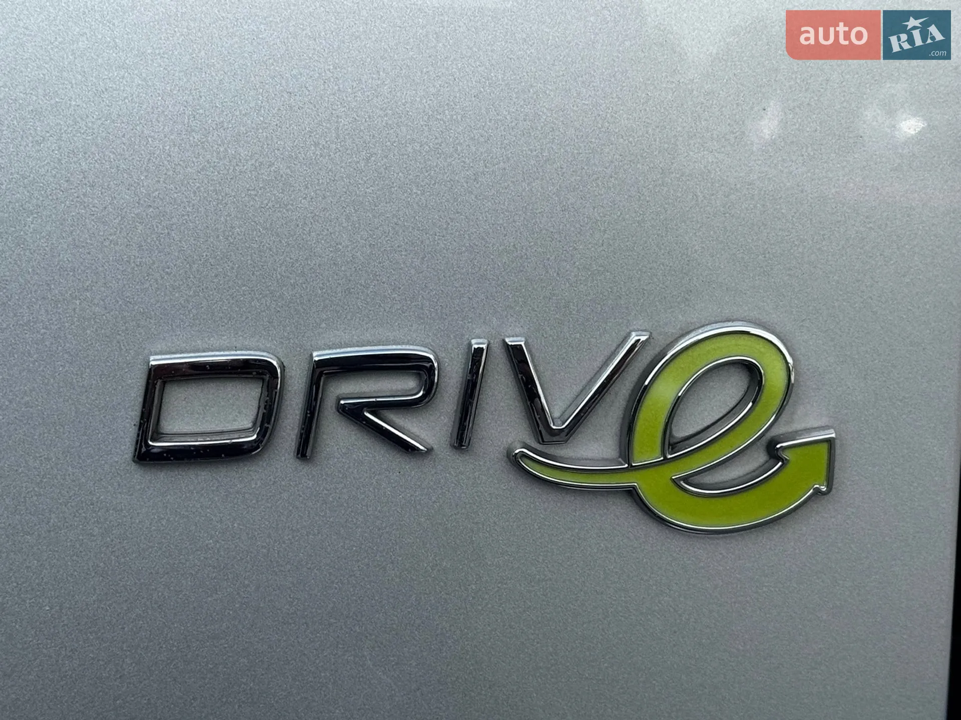 2012 Volvo V50 - мініатюра 28