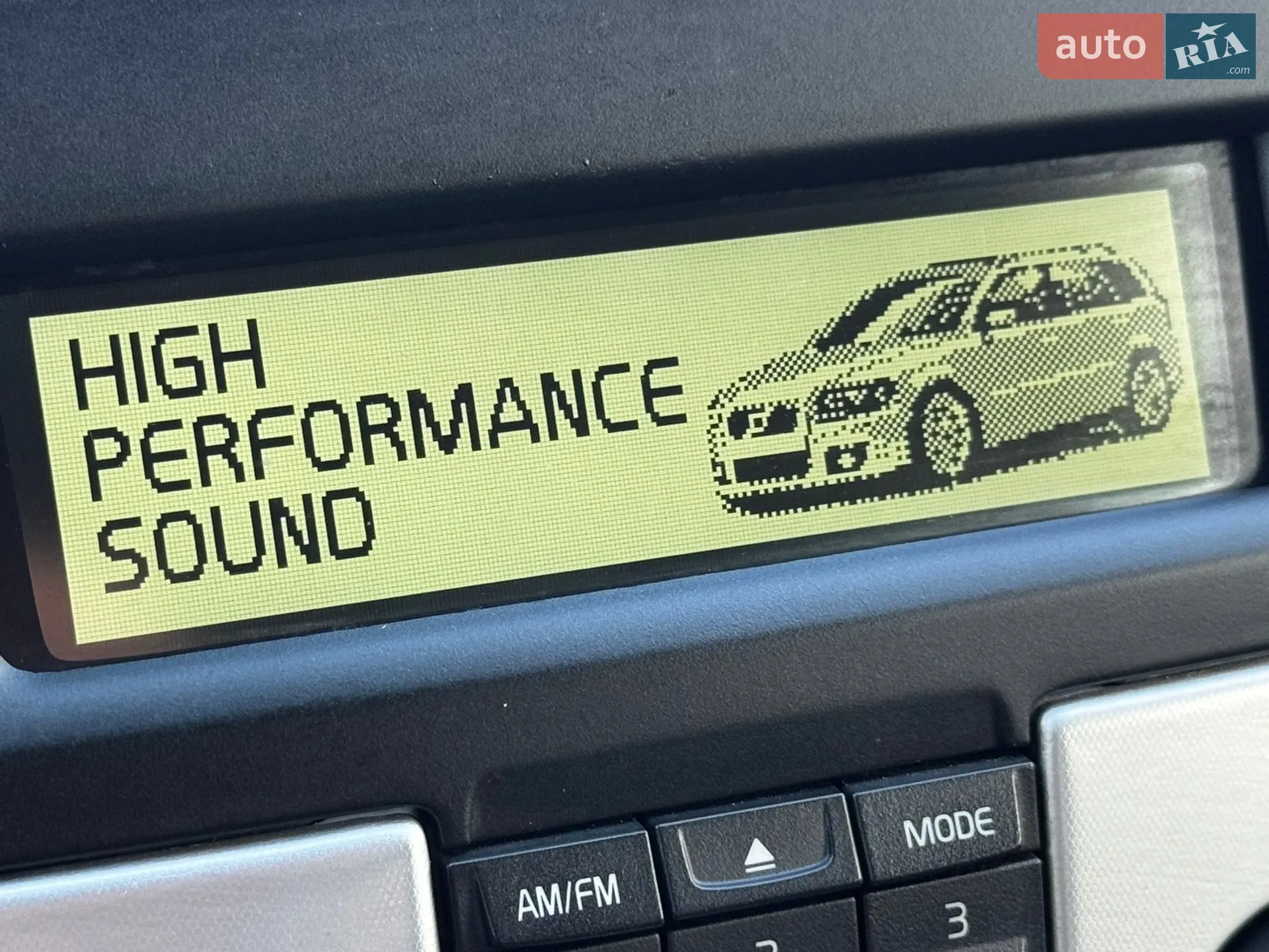 2012 Volvo V50 - мініатюра 47