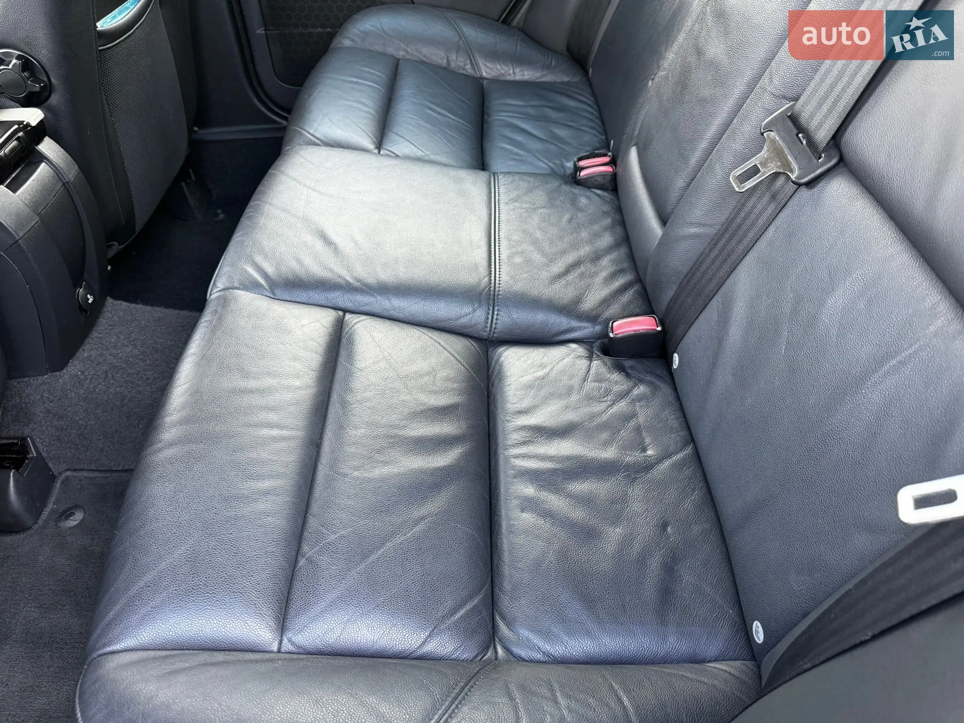 2012 Volvo V50 - мініатюра 59