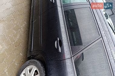 Универсал Volvo V50 2008 в Львове фото 7 Универсал Volvo V50 2008 в Львове