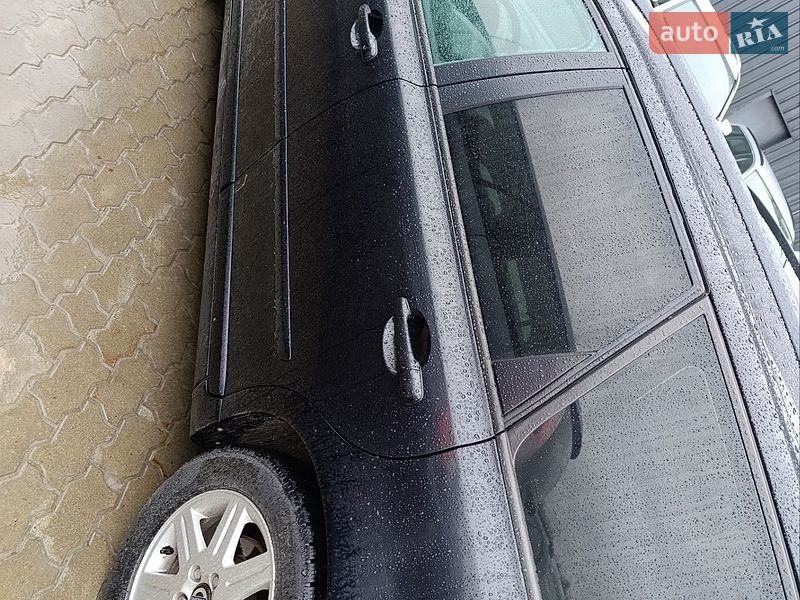 Универсал Volvo V50 2008 в Львове фото 7 Универсал Volvo V50 2008 в Львове
