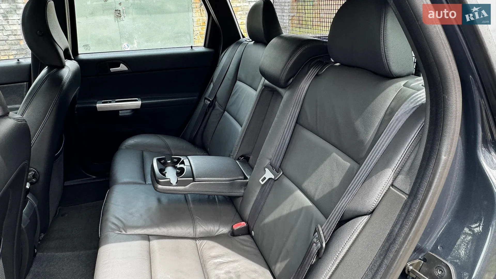 2011 Volvo V50 - мініатюра 38
