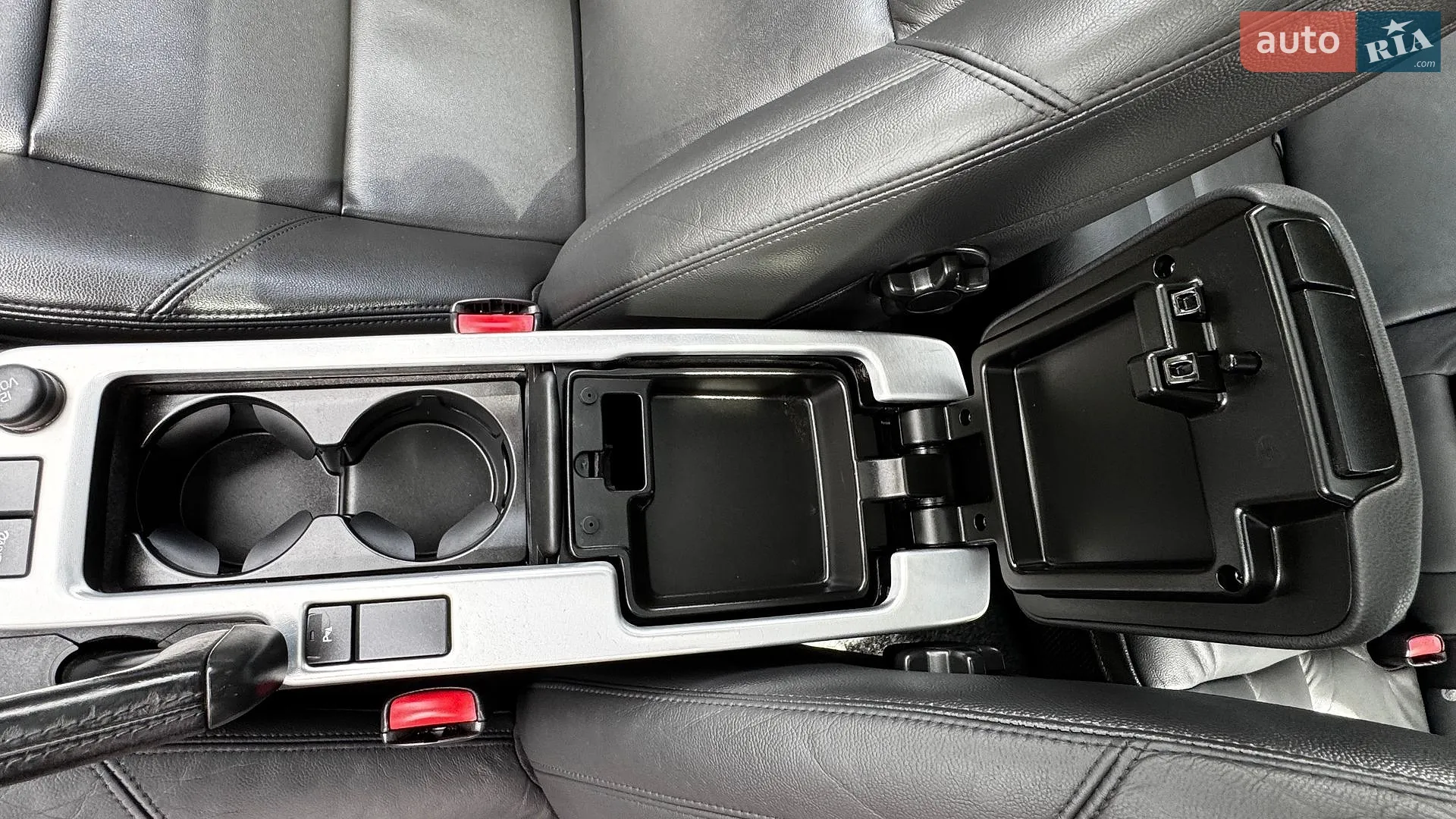 2011 Volvo V50 - мініатюра 32