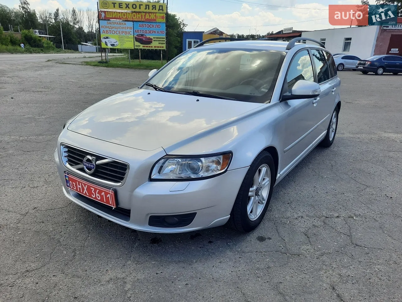 2011 Hyundai Santa Fe - мініатюра 117