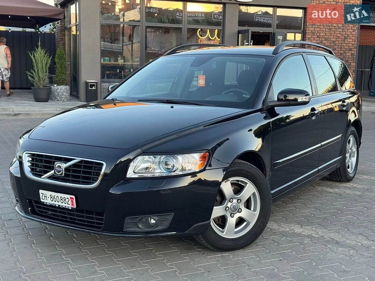 2014 Kia Cee'd - мініатюра 52