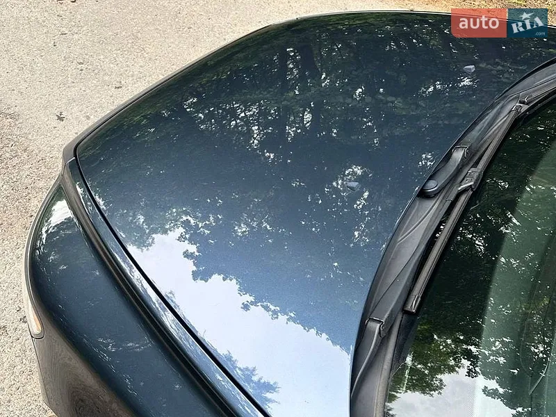 Volvo V50 2011 VIN YV1MW84E1B2622356 фото оголошення 11 з 70