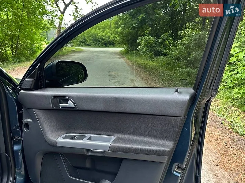 Volvo V50 2011 VIN YV1MW84E1B2622356 фото оголошення 24 з 70