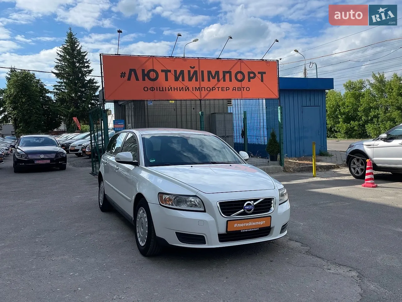 2015 Kia Cee'd - мініатюра 129