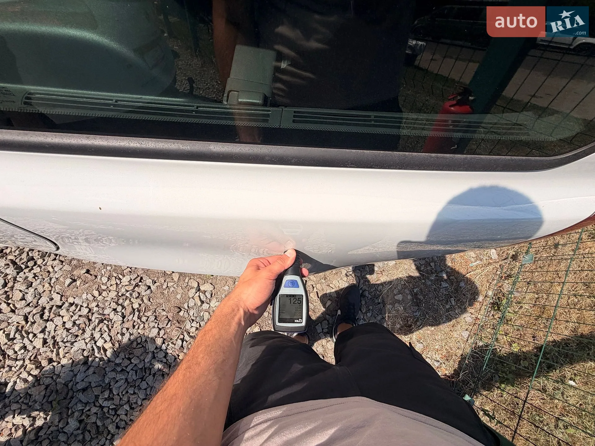 2010 Volvo V50 - мініатюра 106