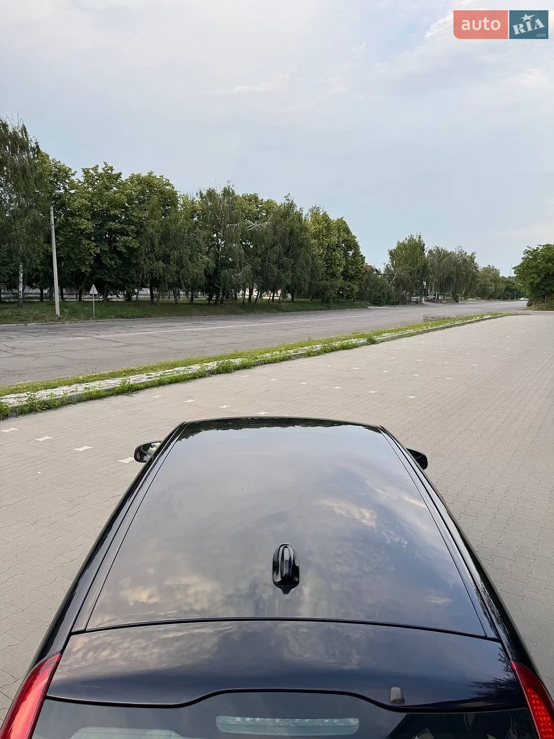 2010 Volvo V50 - мініатюра 10