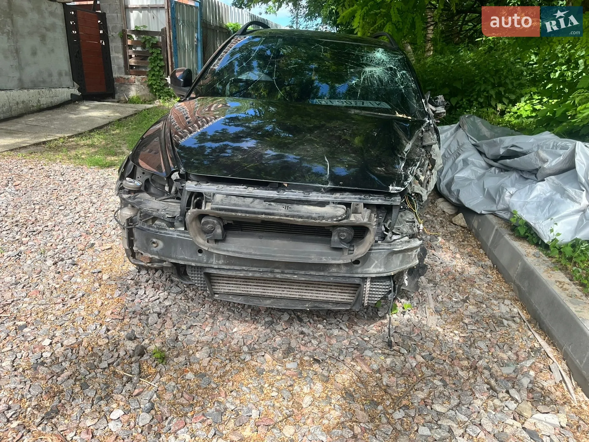 2010 Volvo V50 - мініатюра 5