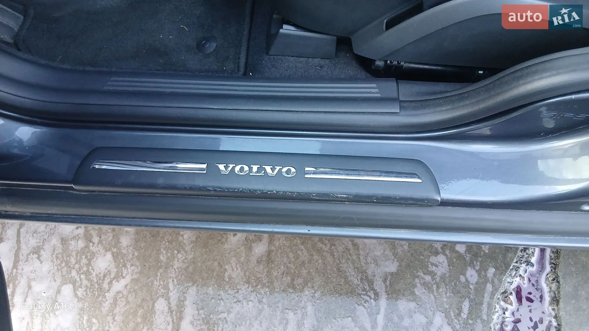 2012 Volvo V50 - мініатюра 28