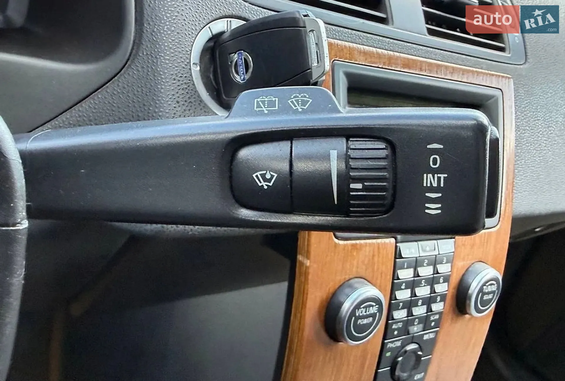 2010 Volvo V50 - мініатюра 29