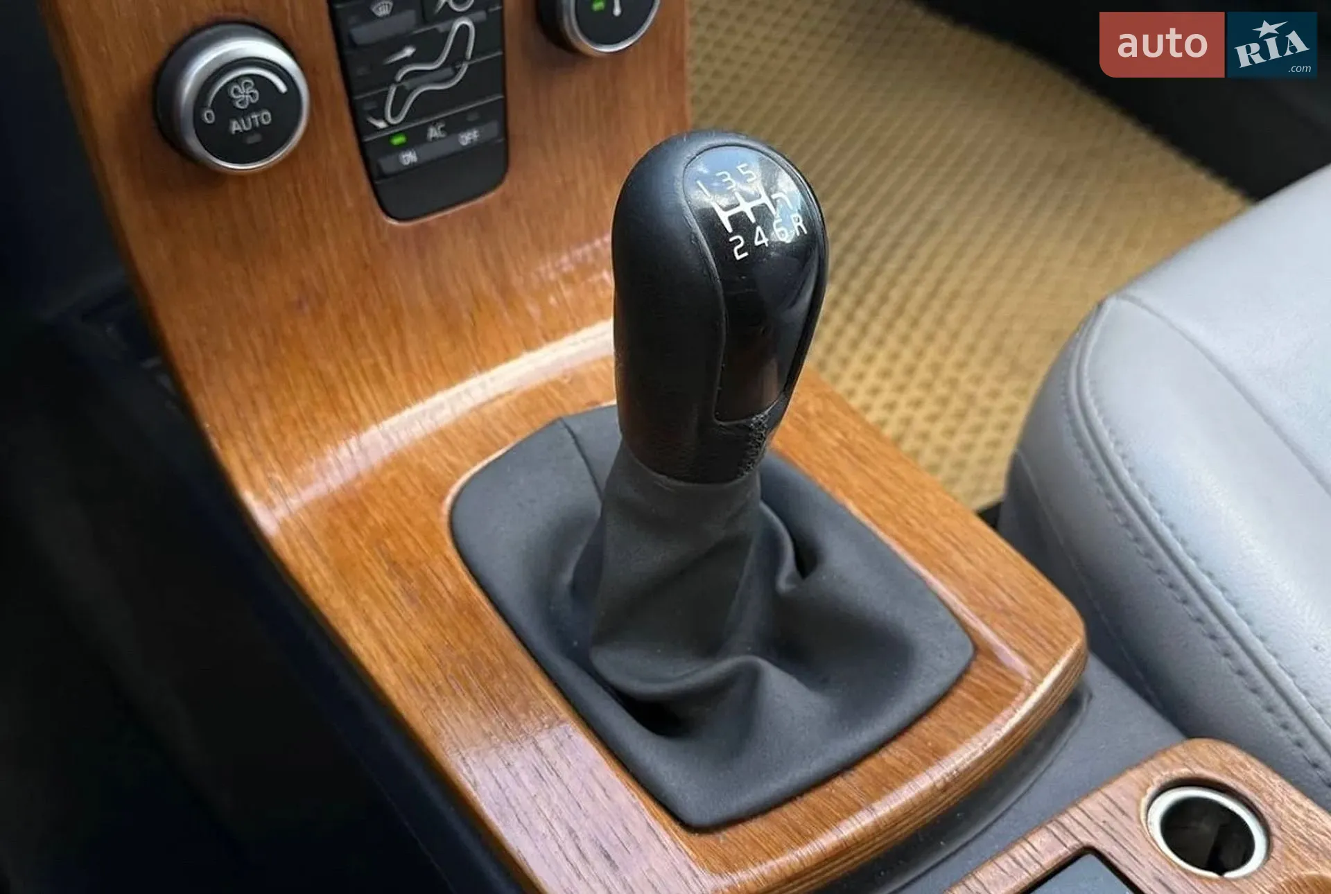 2010 Volvo V50 - мініатюра 33