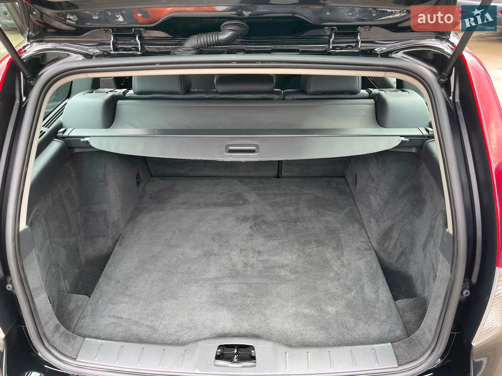 2010 Volvo V50 - мініатюра 39