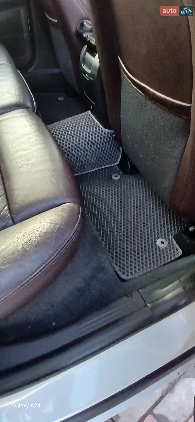 2011 Volvo V50 - мініатюра 8