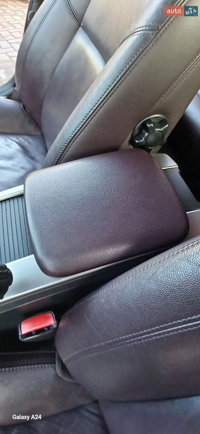 2011 Volvo V50 - мініатюра 11