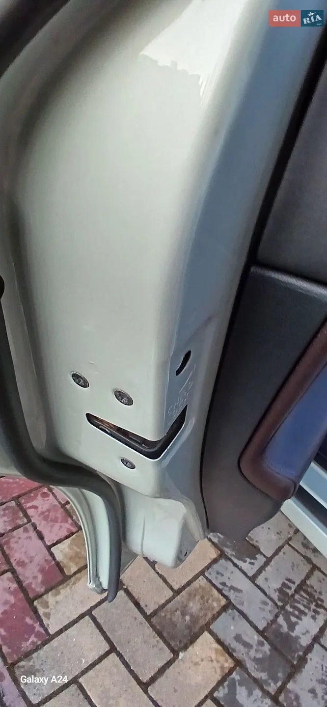 2011 Volvo V50 - мініатюра 12