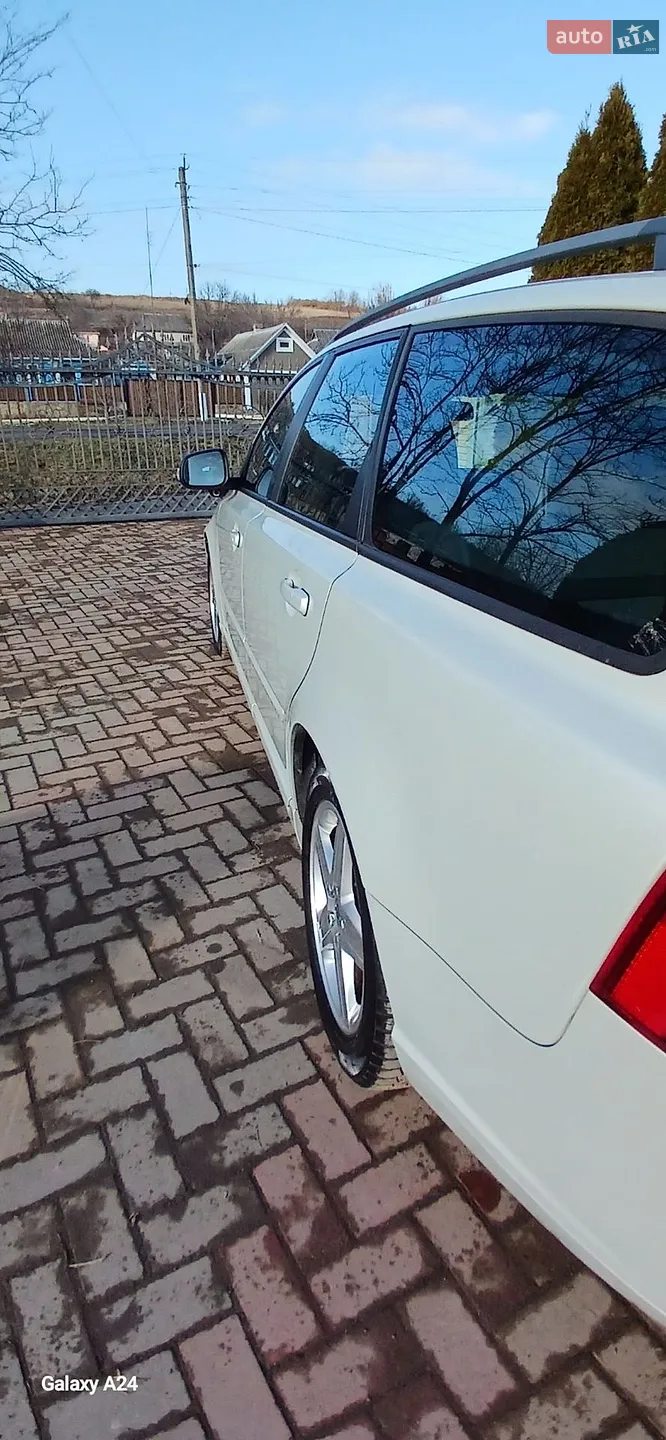 2011 Volvo V50 - мініатюра 33