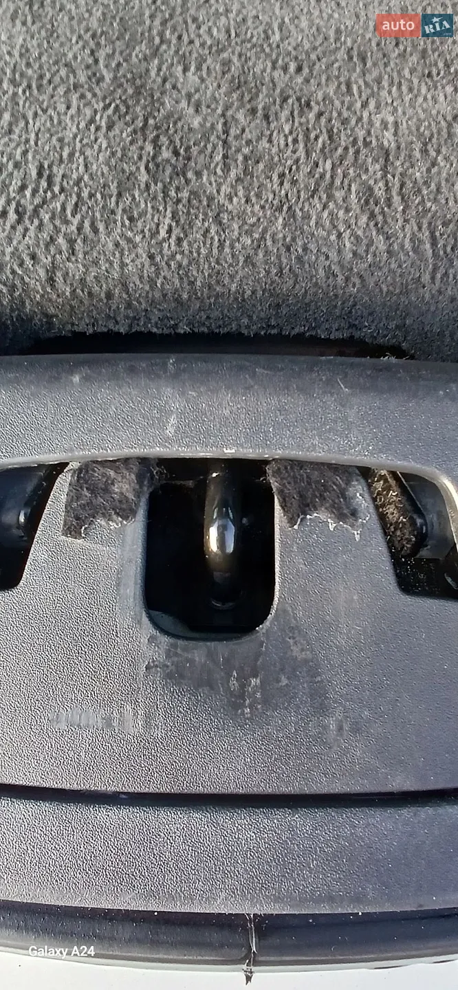 2011 Volvo V50 - мініатюра 31