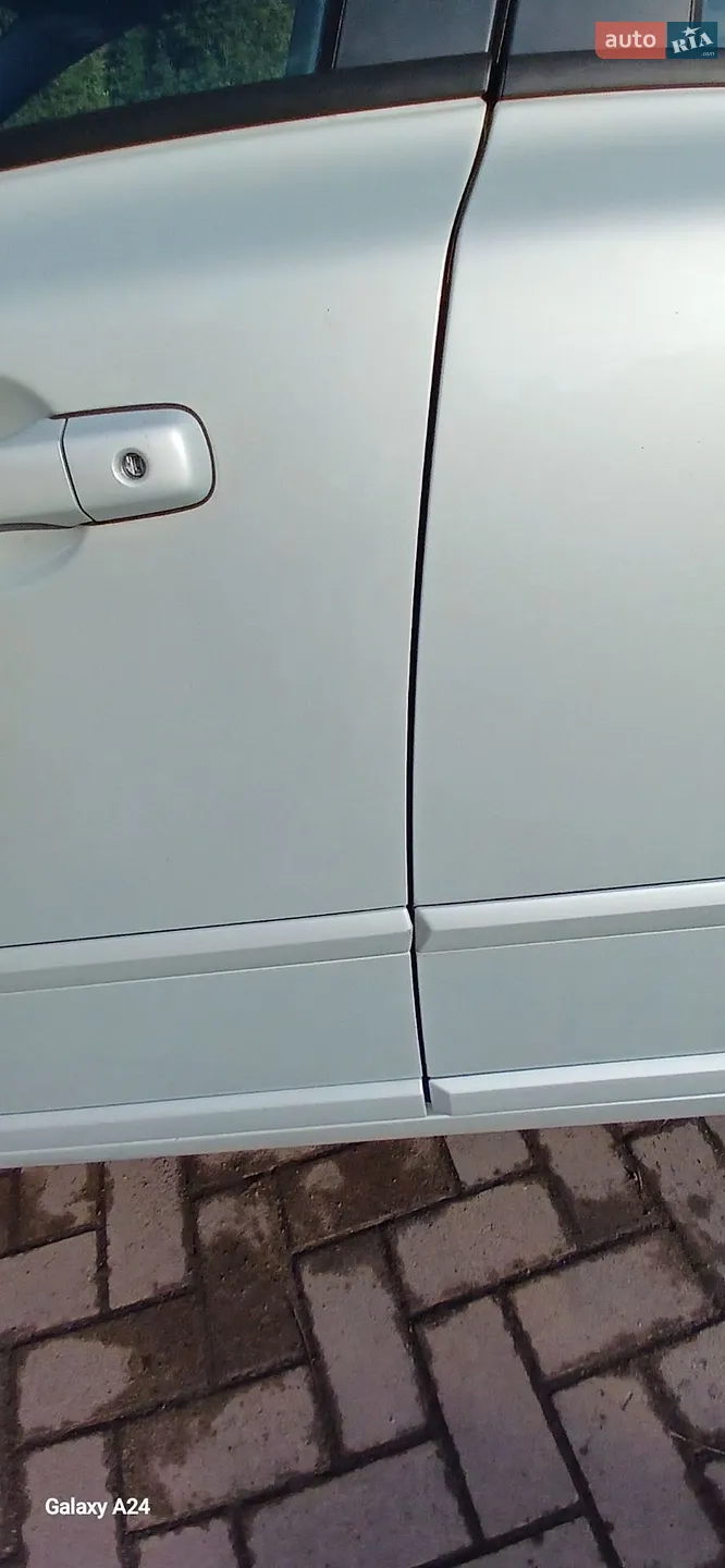 2011 Volvo V50 - мініатюра 38