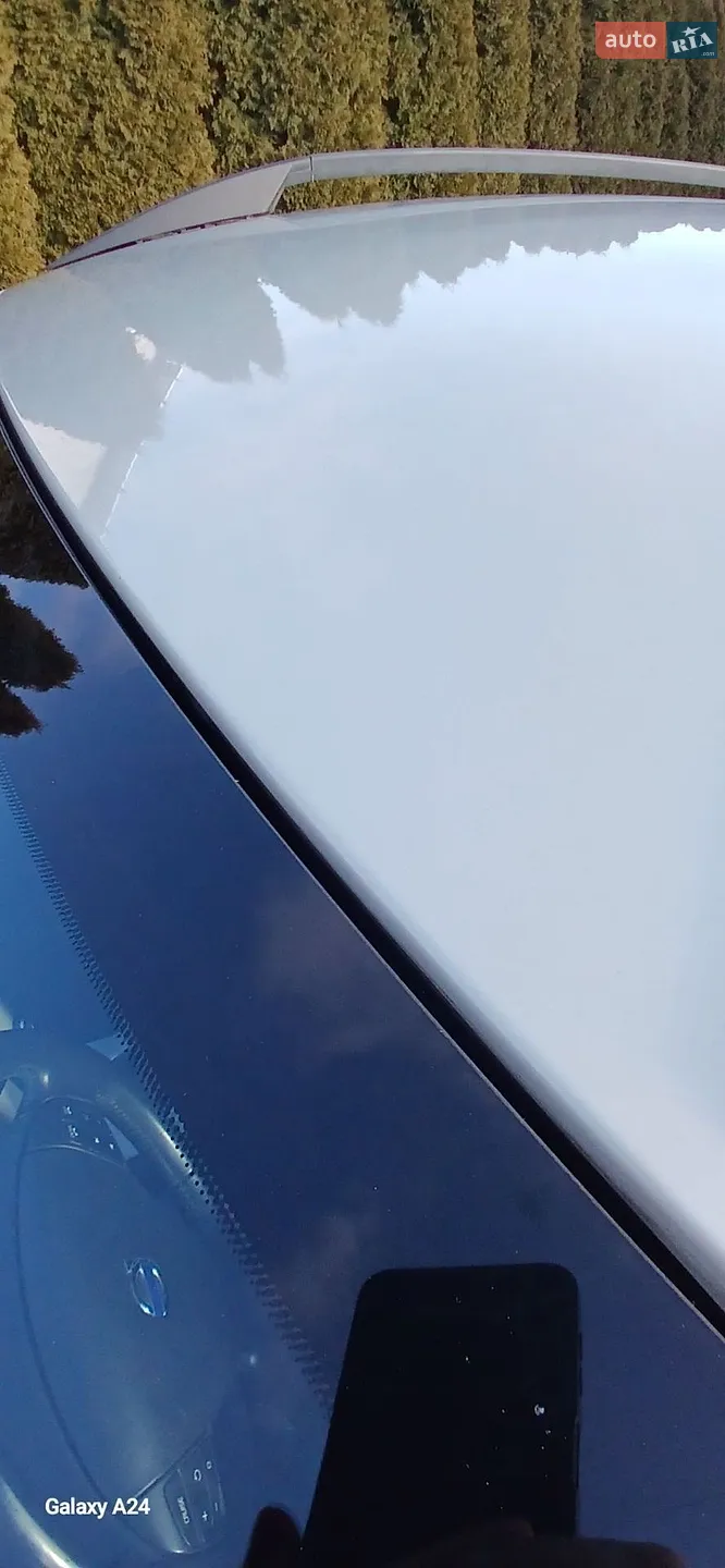2011 Volvo V50 - мініатюра 46