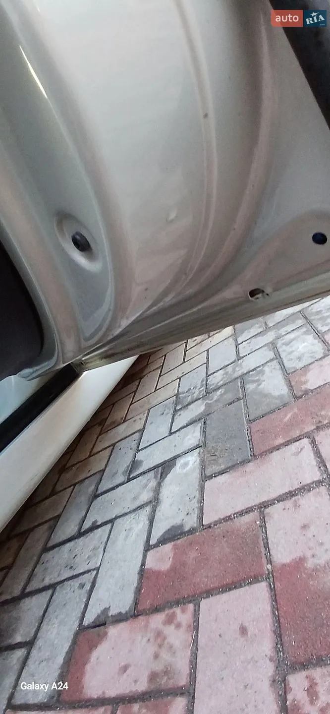 2011 Volvo V50 - мініатюра 49