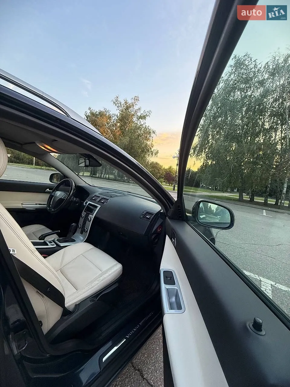 2011 Volvo V50 - мініатюра 24