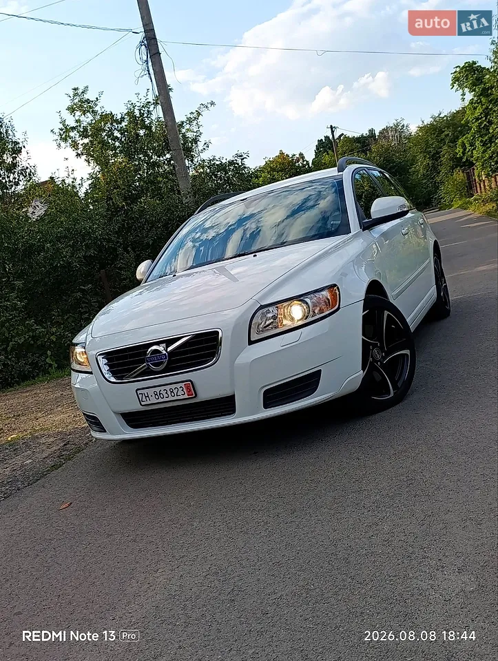 2010 Kia Cee'd - мініатюра 75