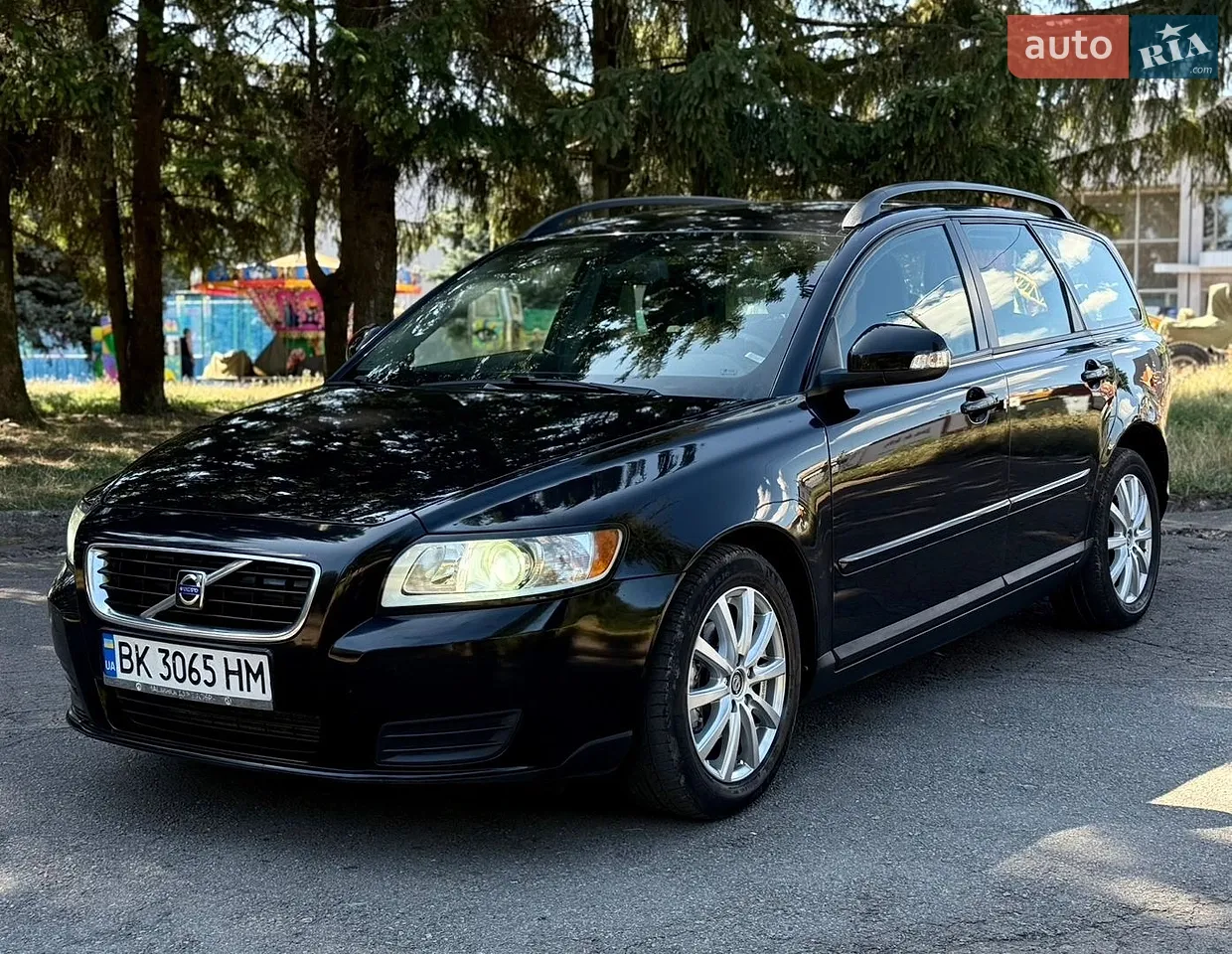 2014 Ford Fiesta - мініатюра 72