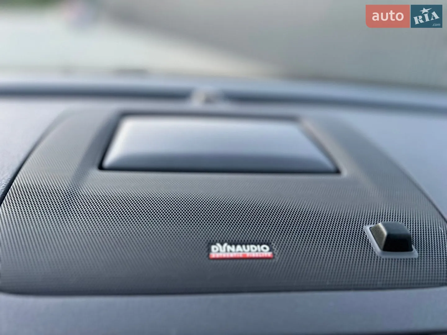 2010 Volvo V50 - мініатюра 25