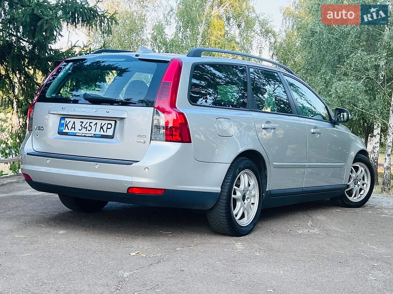 2013 BMW 3er - мініатюра 28